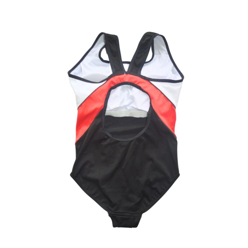 Shepa Sport Swimsuit Women's