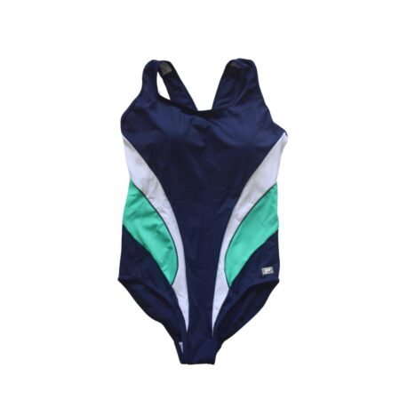 Shepa Sport Swimsuit Women's