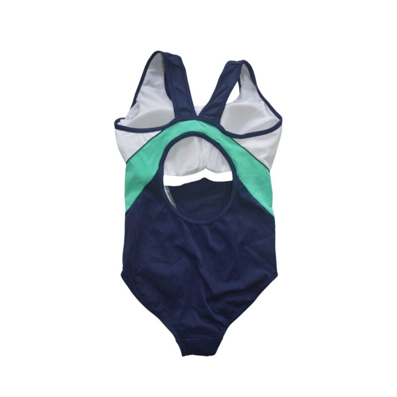 Shepa Sport Swimsuit Women's