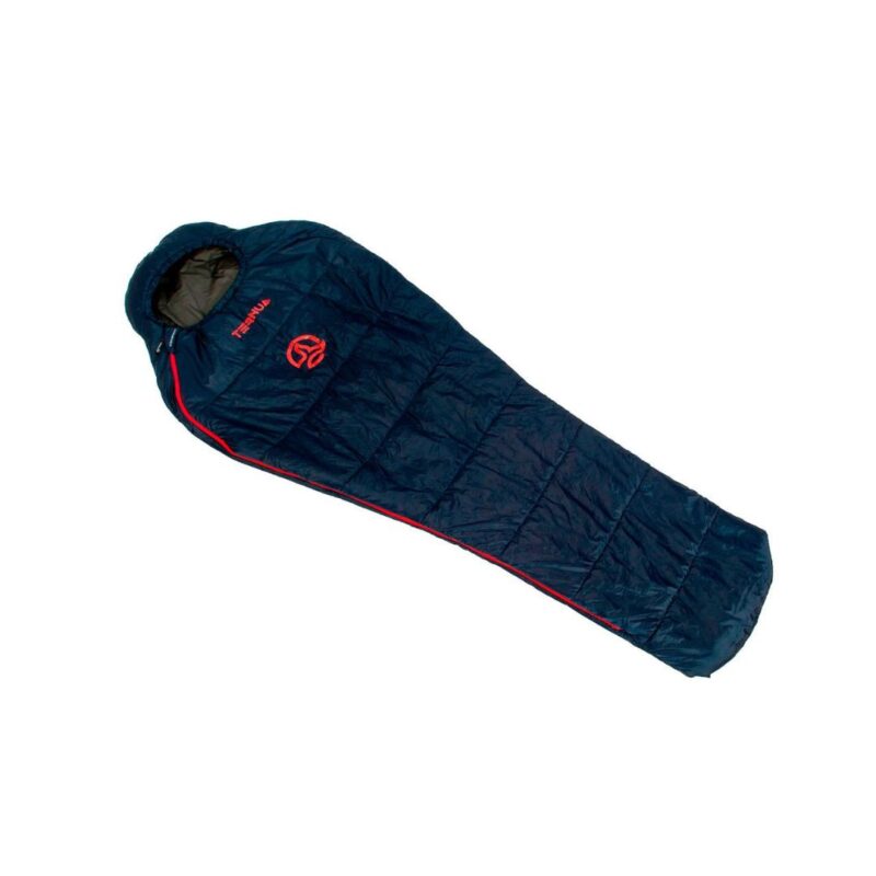 Ternua Bandon 120 Sleeping Bag