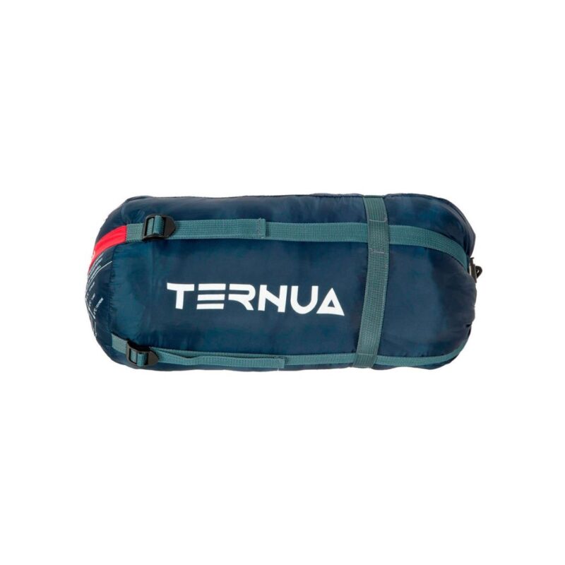 Ternua Bandon 120 Sleeping Bag