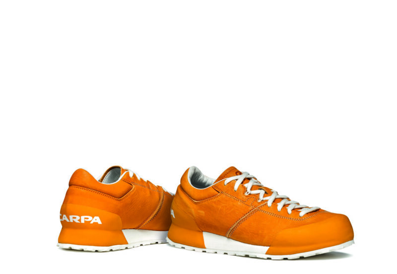 Scarpa Kalipe Free Men