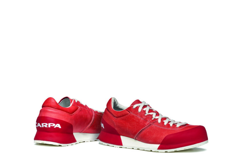 Scarpa Kalipe Free Women's