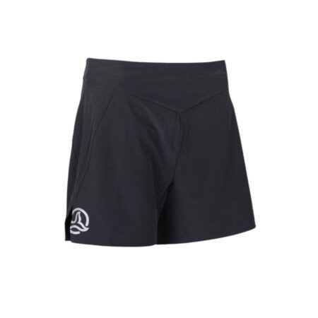 Ternua Pace Women's Short