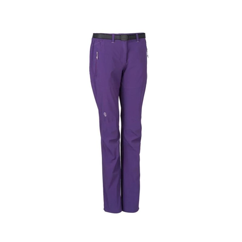 Ternua Friza Women's Pants