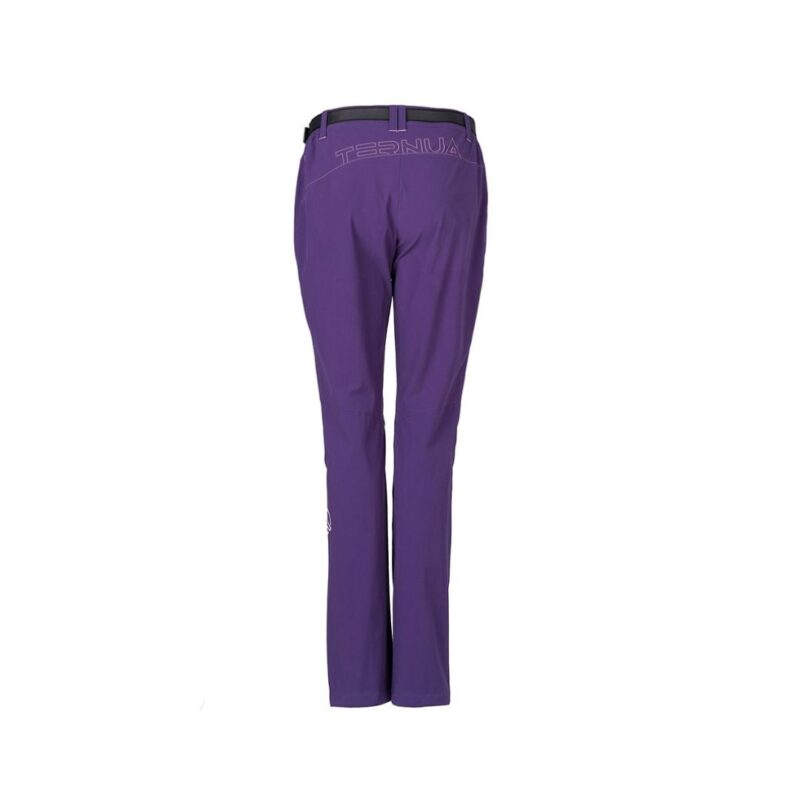 Ternua Friza Women's Pants