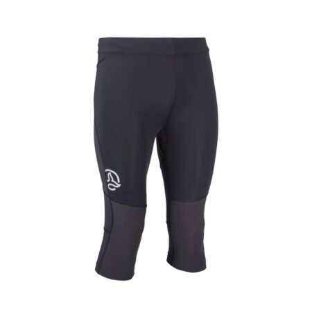 Ternua Impulse Men Capri