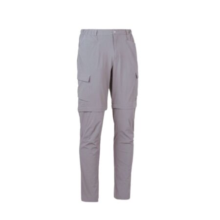 Ternua Mosquito 2 in 1 Men Pants