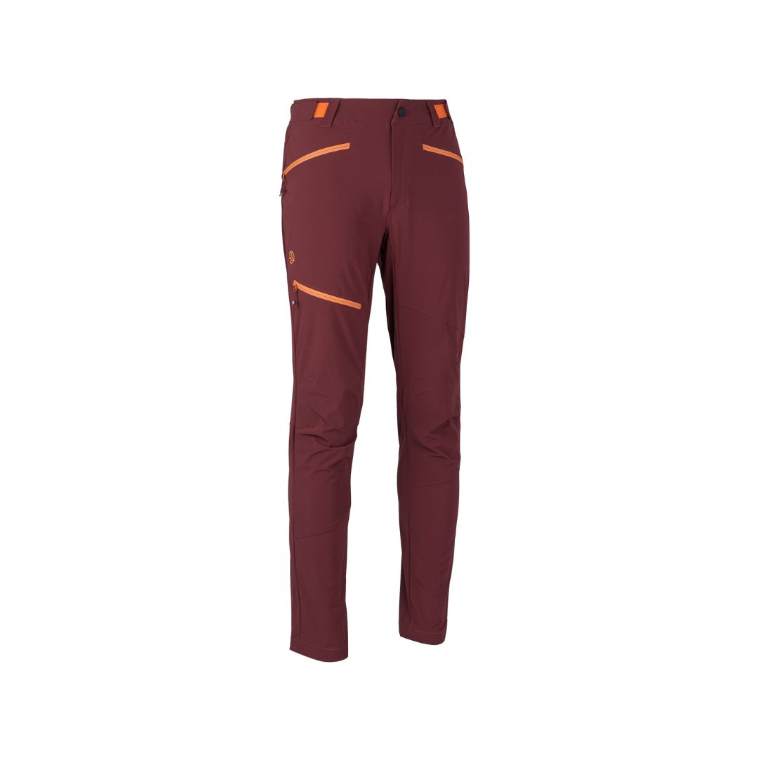 Ternua Rotar Women's Pants