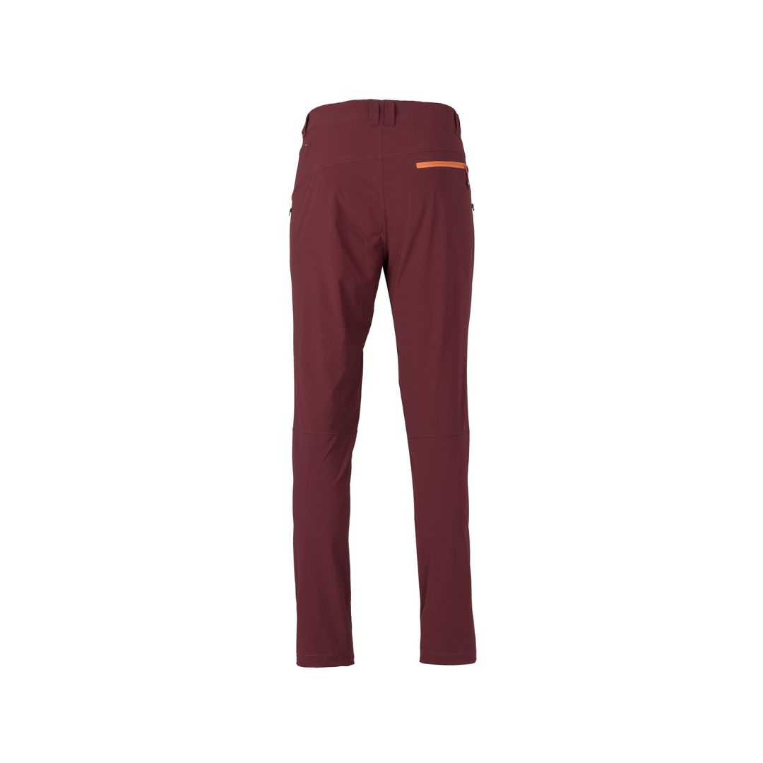 Ternua Rotar Women's Pants