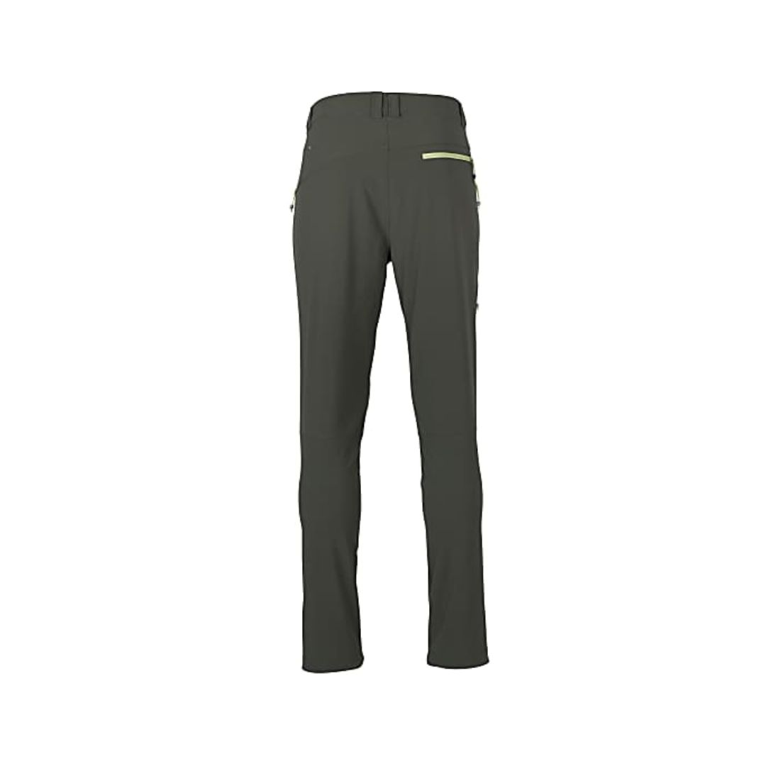 Ternua Rotor Men Pants