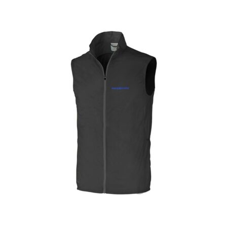 Trangoworld Fago Men Vest