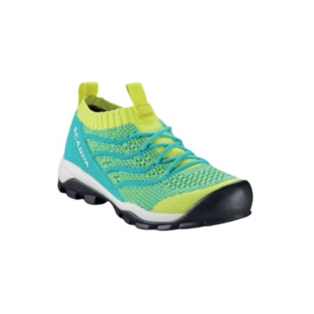 Scarpa Gecko Air Kids