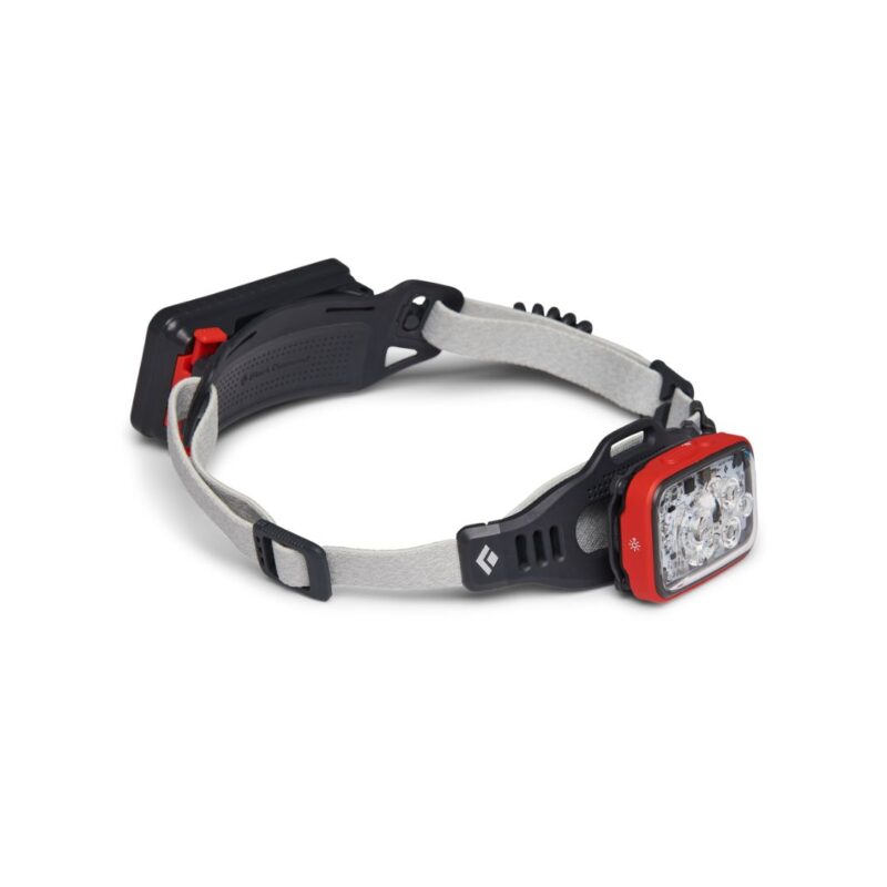 Black Diamond Distance 1500 Headlamp