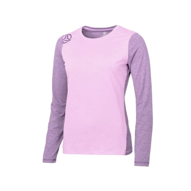 Ternua T-shirt Krodina LS Women's