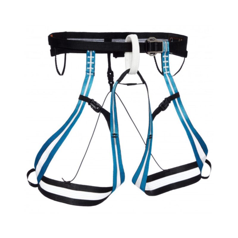 Black Diamond Couloir Harness