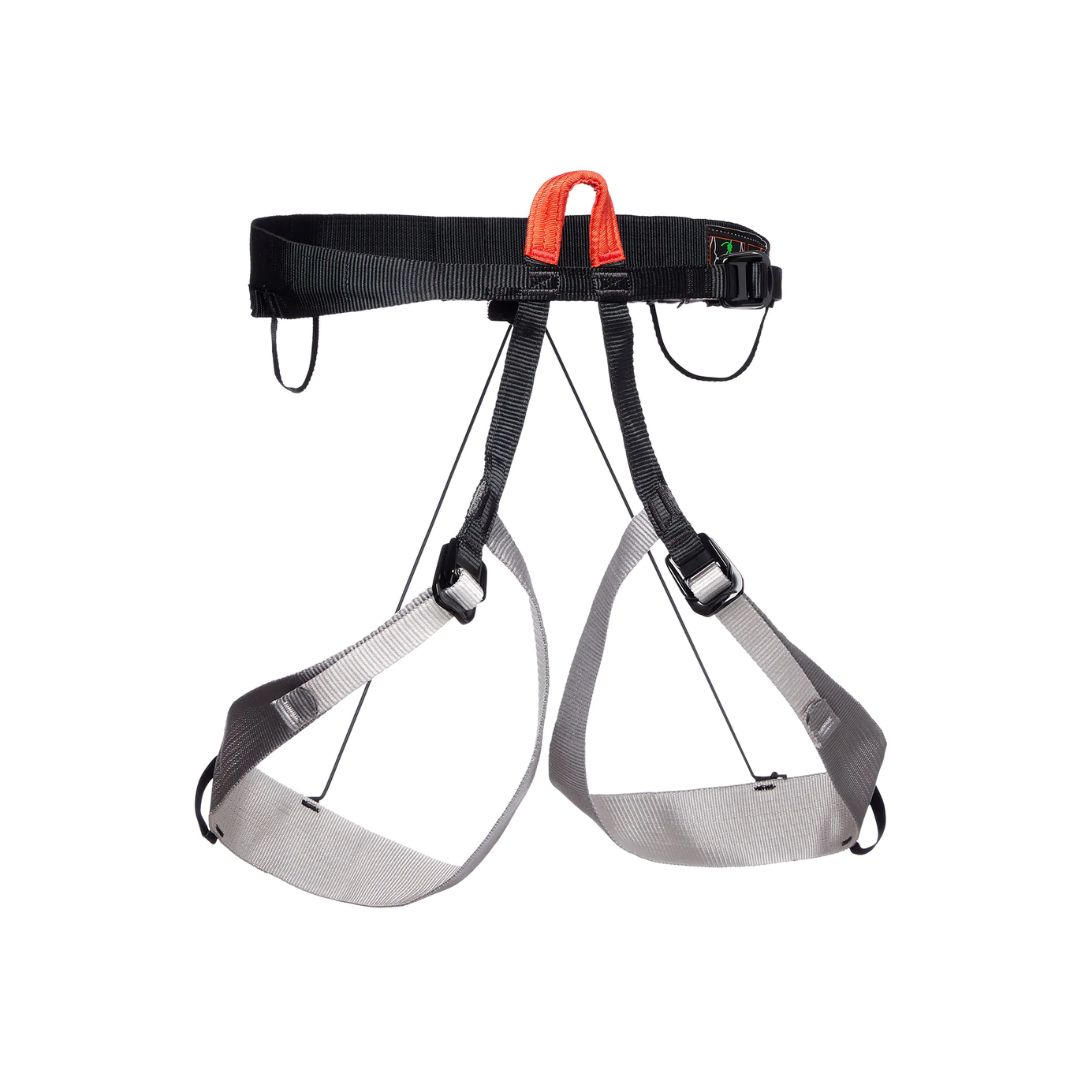 Black Diamond Couloir 3S Harness