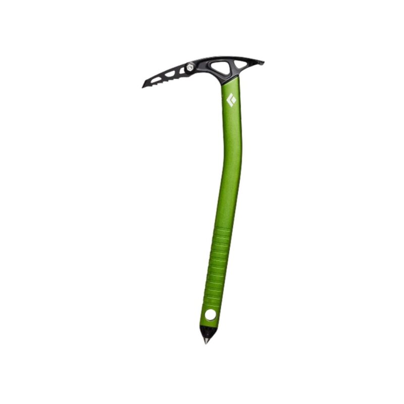 Black Diamond Venom LT Classic Ice Axe