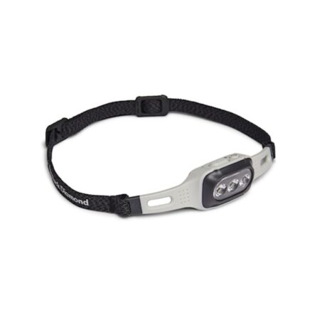 Black Diamond Deploy Run Light Headlamp