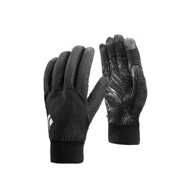 Black Diamond Mont Blanc Gloves