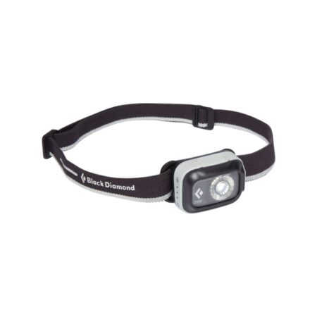 Black Diamond Sprint 225 Headlamp