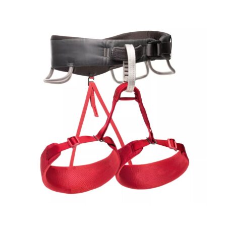 Black Diamond Momentum Women's Harness