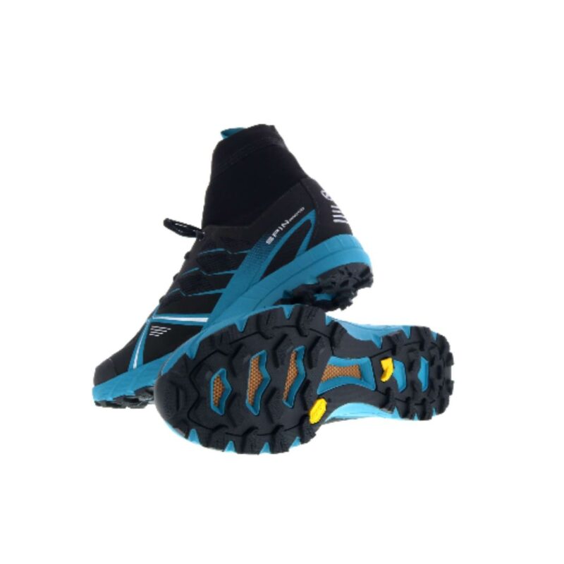 Scarpa Spin Pro OD Men