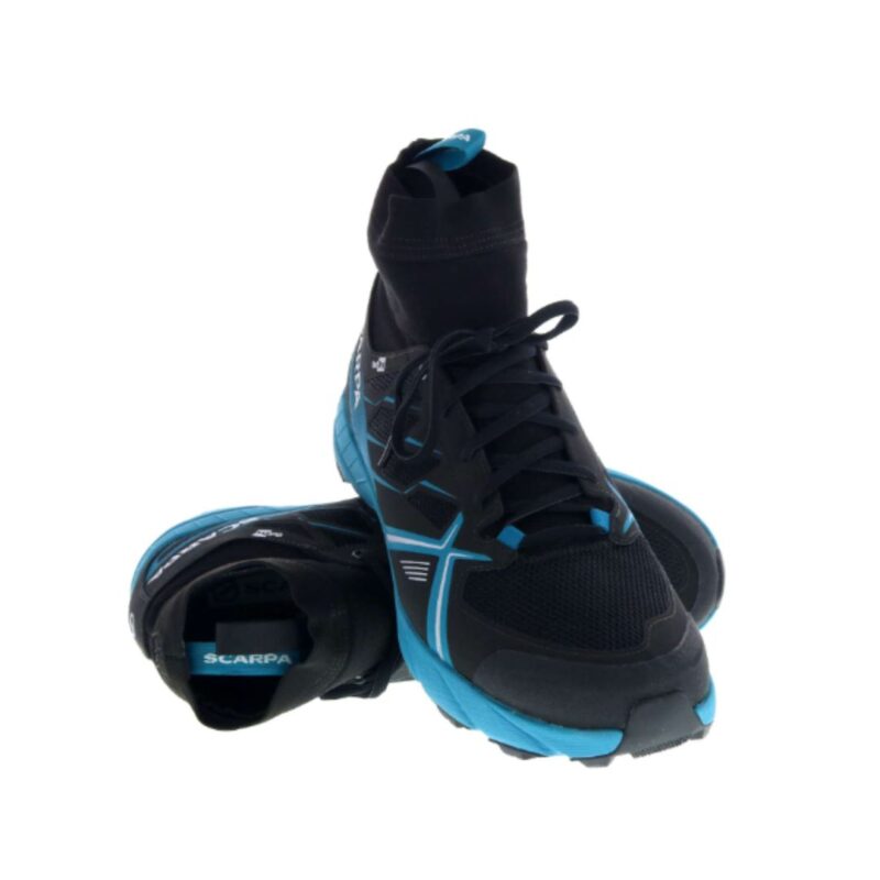 Scarpa Spin Pro OD Men