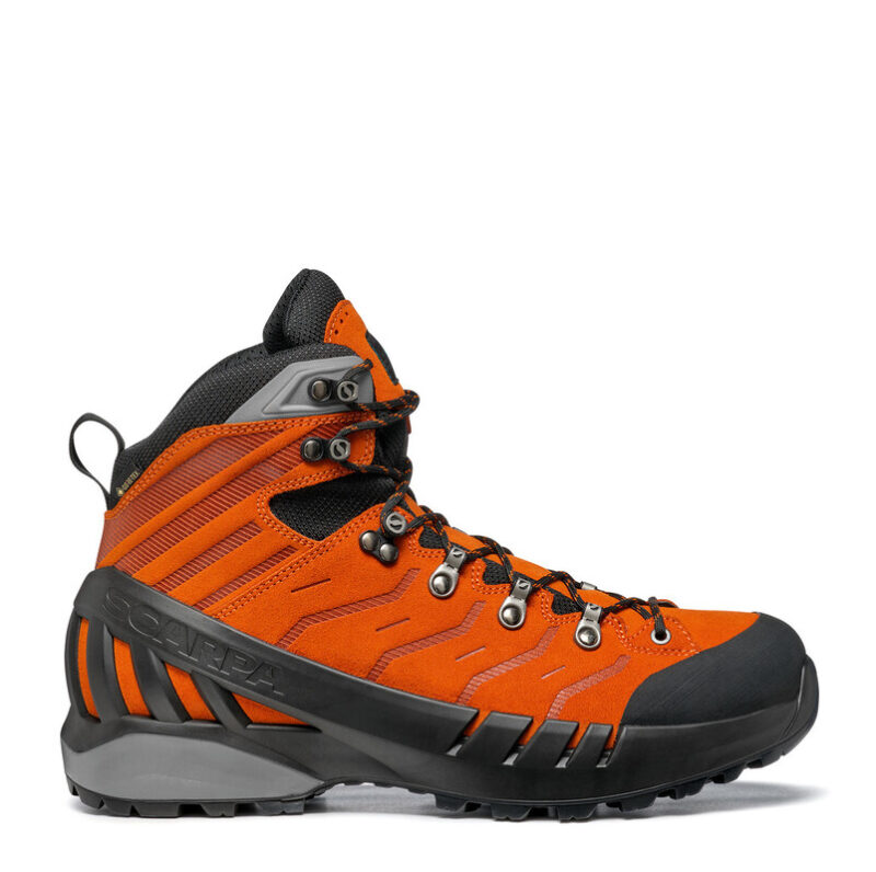 Scarpa Cyclone S GTX Men