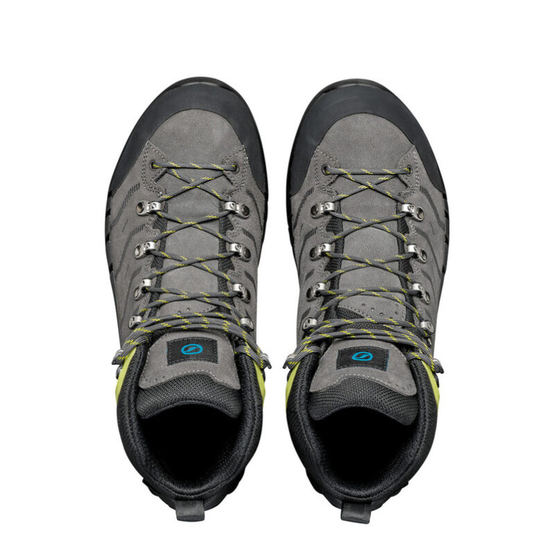 Scarpa Cyclone S GTX Men