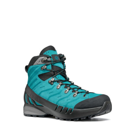 Scarpa Cyclone S GTX Women's