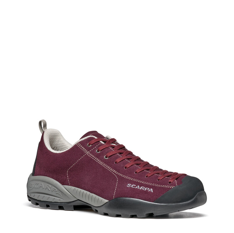 Scarpa Mojito GTX Uni