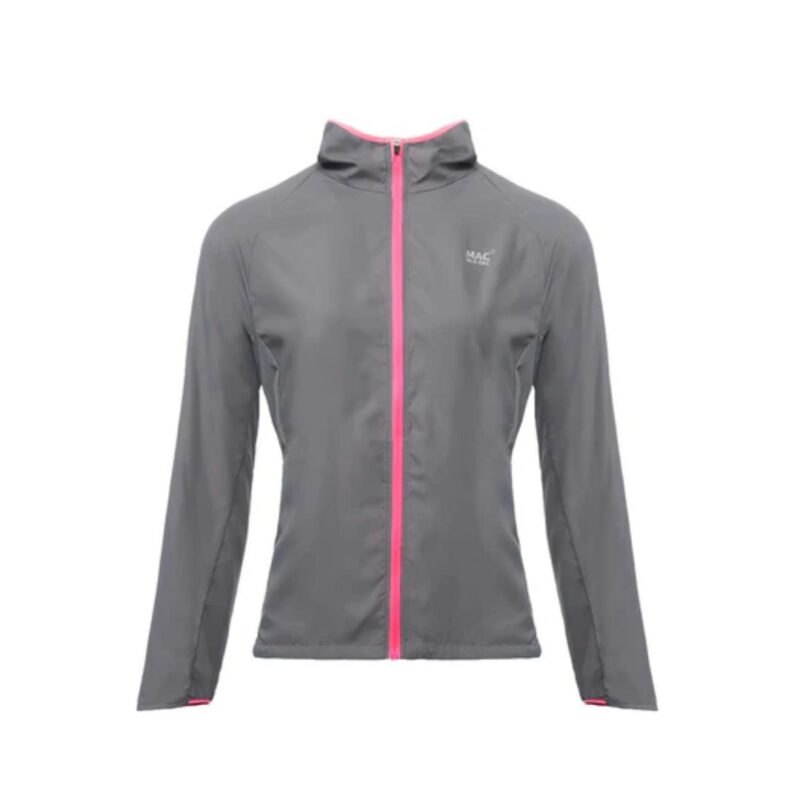 Target Dry Mias Ultra Jacket