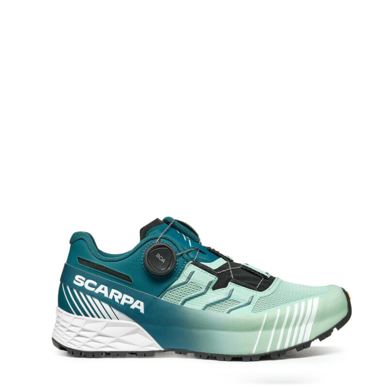 Scarpa Ribelle Run Kalibra HT Women's