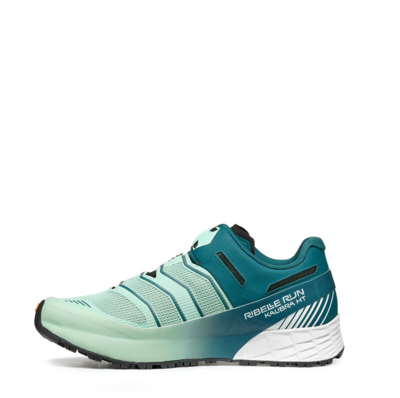 Scarpa Ribelle Run Kalibra HT Women's