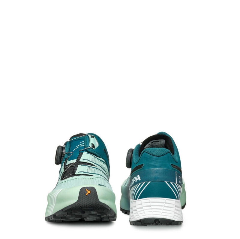 Scarpa Ribelle Run Kalibra HT Women's