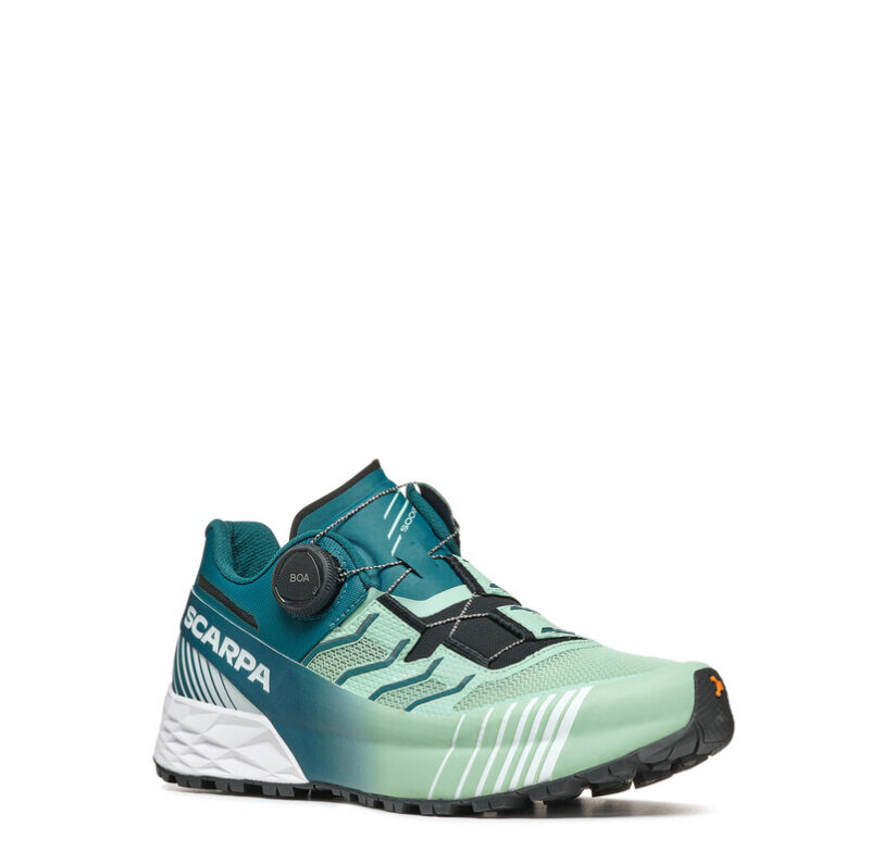 Scarpa Ribelle Run Kalibra HT Women's