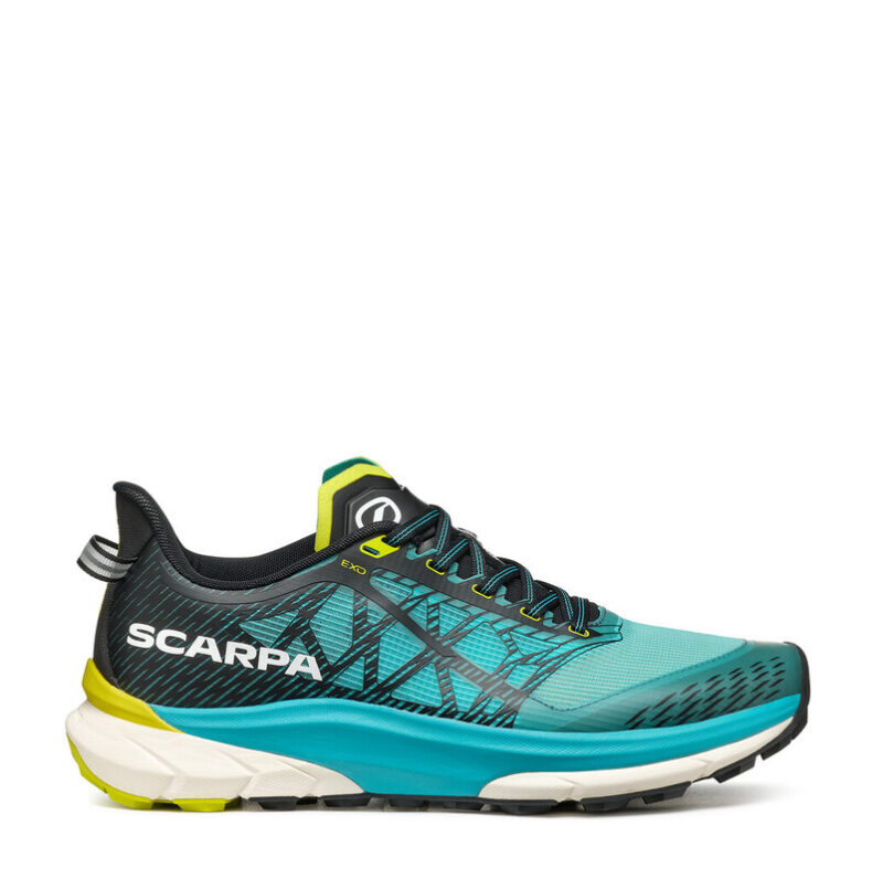 Scarpa Golden Gate 2 Women's