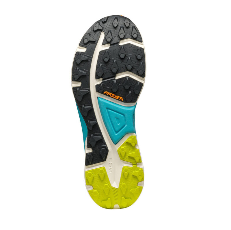 Scarpa Golden Gate 2 Women's