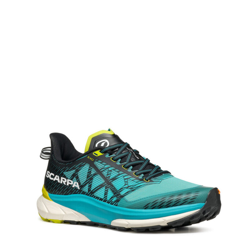 Scarpa Golden Gate 2 Women's