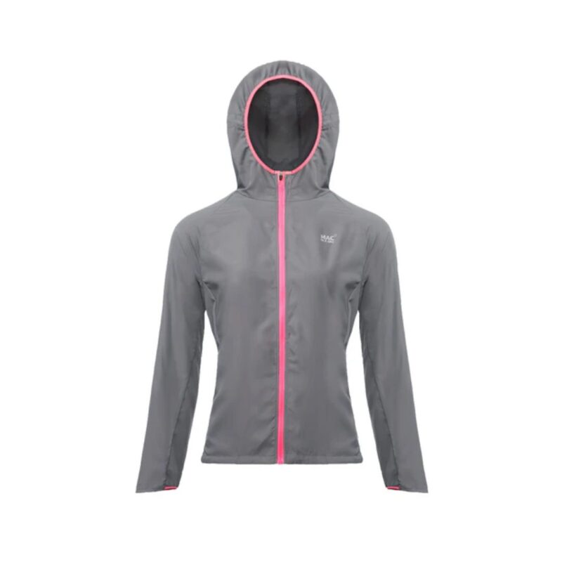 Target Dry Mias Ultra Jacket