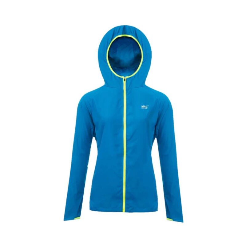 Target Dry Mias Ultra Jacket