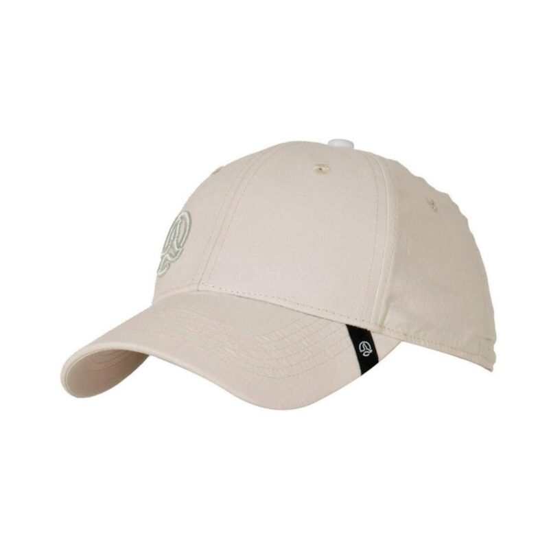 Ternua Botnia Cap