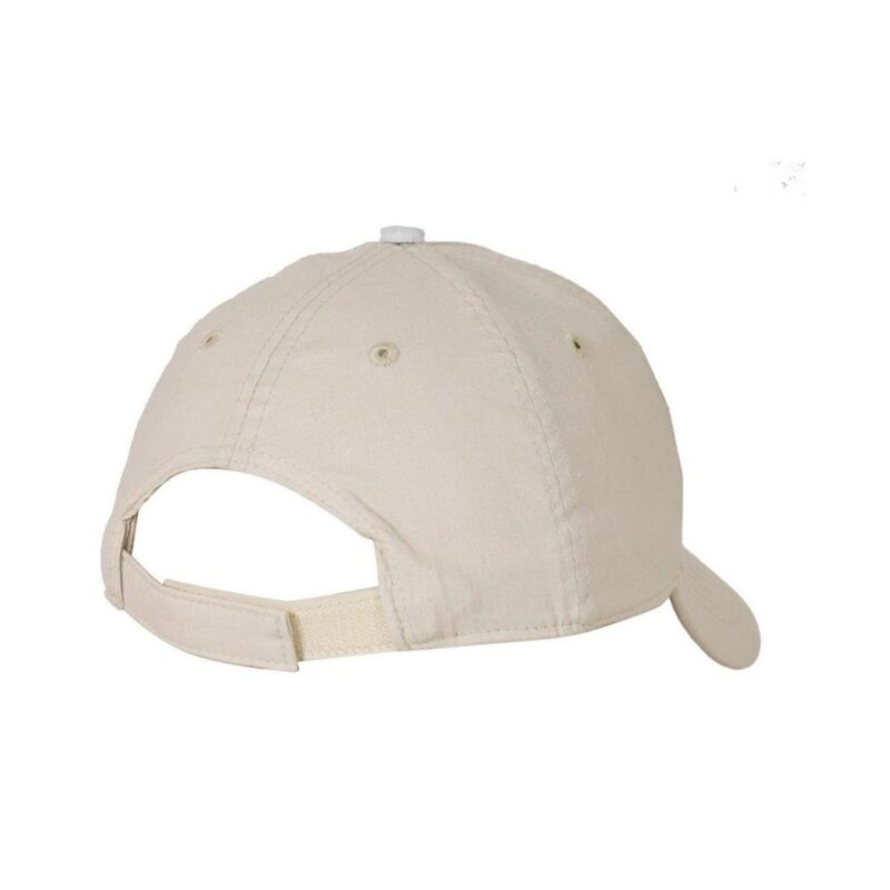 Ternua Botnia Cap