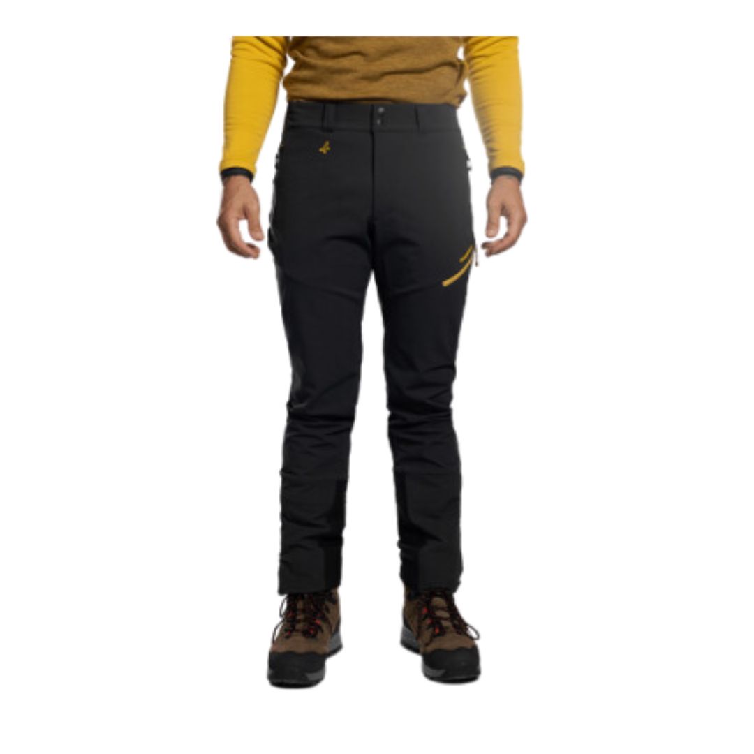 Trangoworld Balaitus DR Men Pants