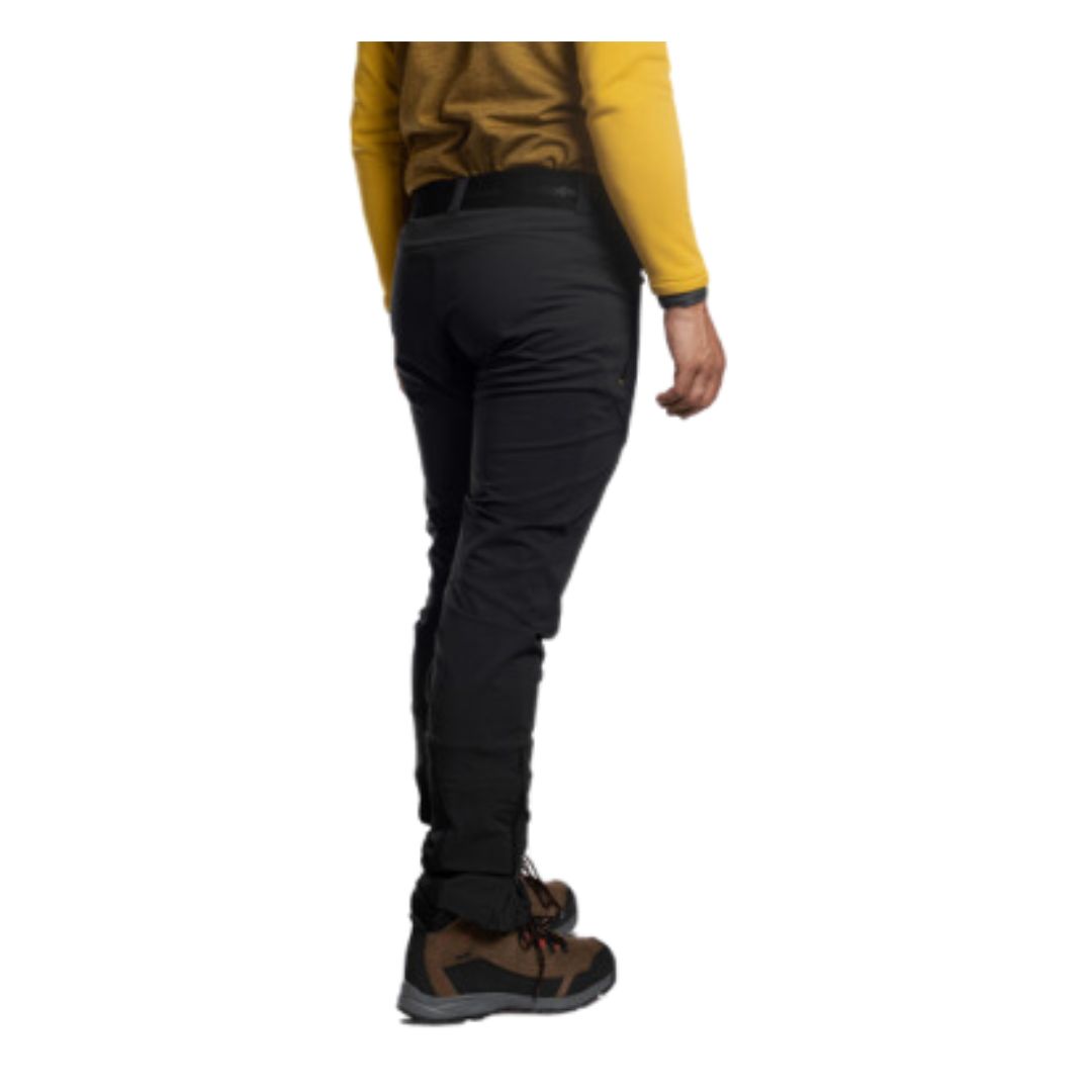 Trangoworld Balaitus DR Men Pants