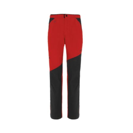 Trangoworld Buron Men Pants