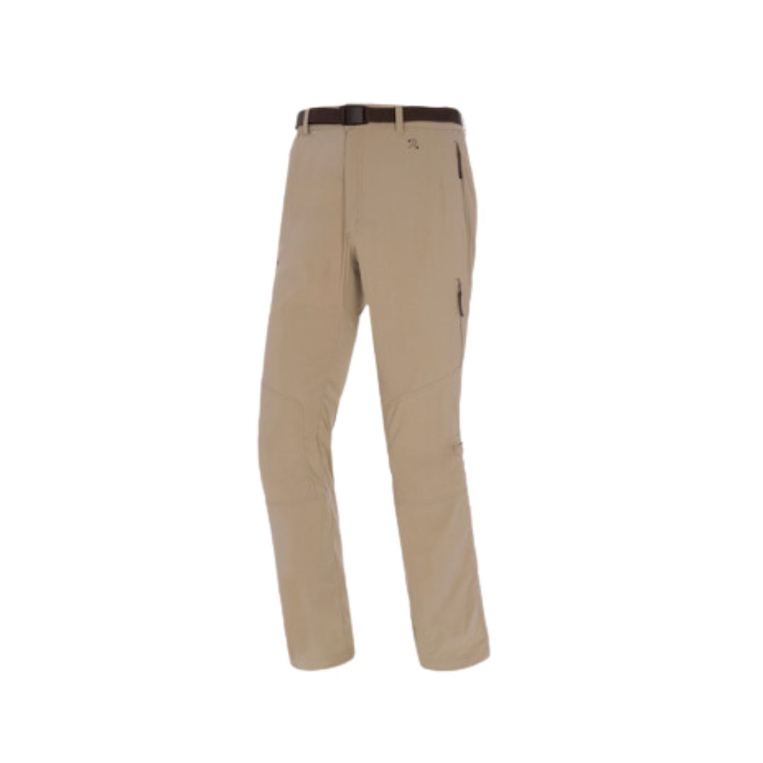 Trangoworld Elster Men Pants