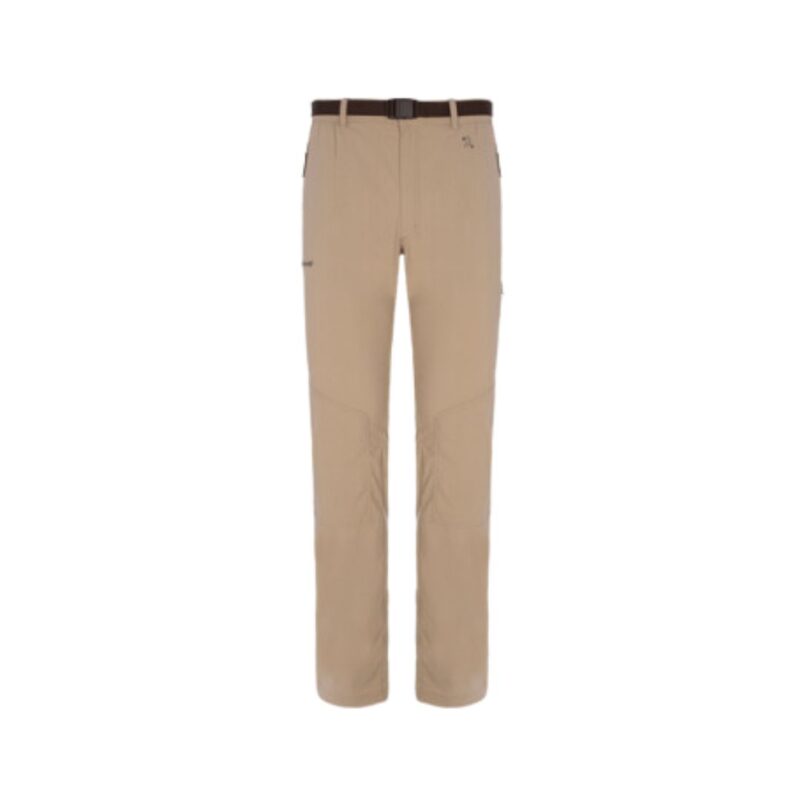 Trangoworld Elster Men Pants