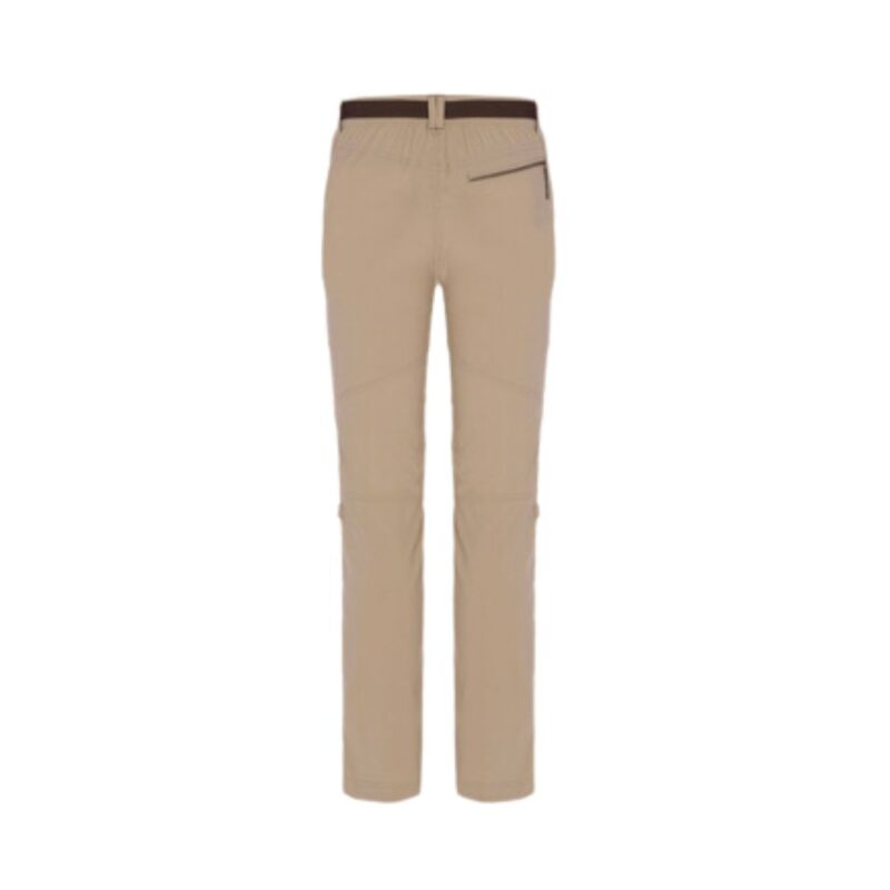 Trangoworld Elster Men Pants